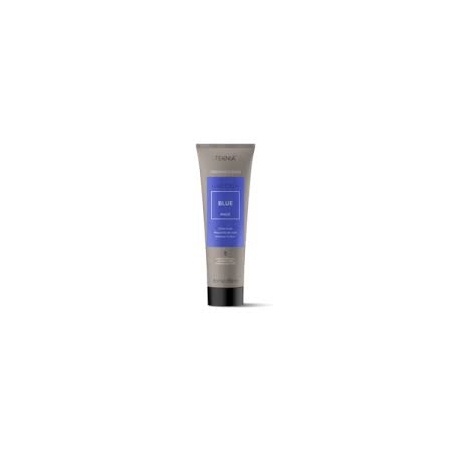 TKN CREATIVE BLUE COLOR MASK 250 ML