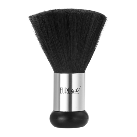 CEPILLO BARBERO EURO STIL