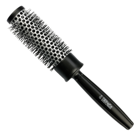 CEPILLO TERMICO 30 MM EURO STIL