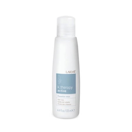K.THERAPY ACTIVE LOCION 125 ML