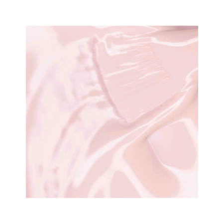 GEL ON OFF THUYA 14 ML BALLET