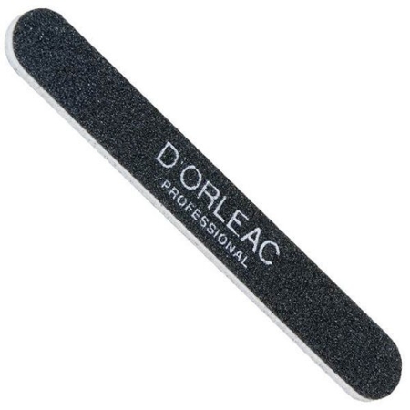 LIMA D`ORLEAC CORTA 100/180