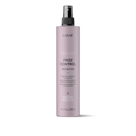 TKN FRIZZ CONTROL PROTECTOR 300 ML