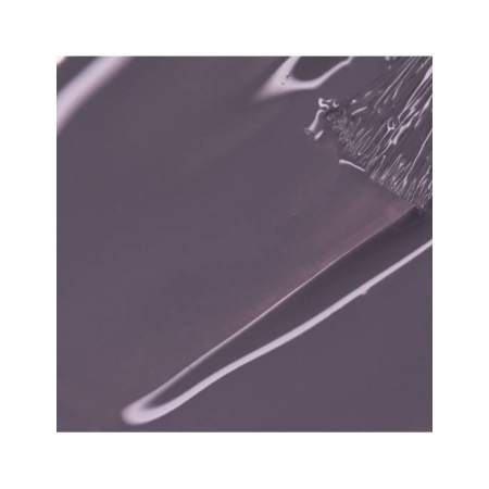 GEL ON OFF THUYA 14 ML GRIS STONE