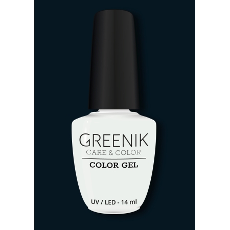 ESMALTE GREENIK B004 14 ML