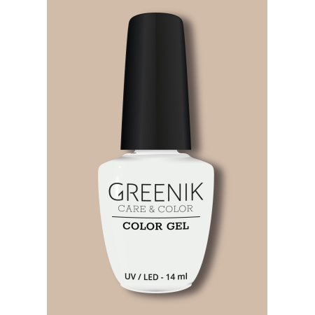 ESMALTE GREENIK N012 14 ML