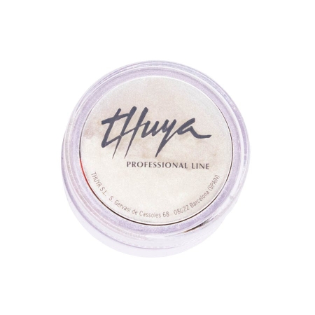 PURE PIGMENTS SUNLIGHT