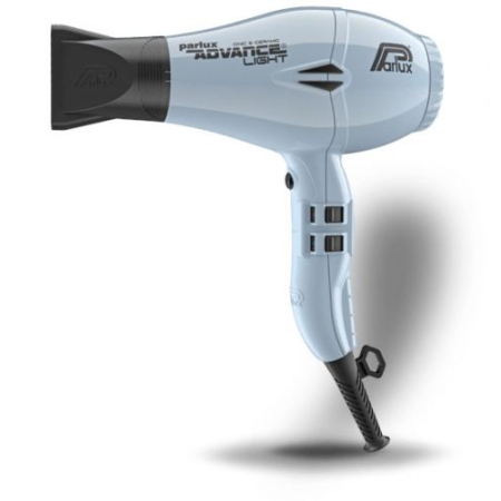 SECADOR PARLUX ADVANCE HIELO