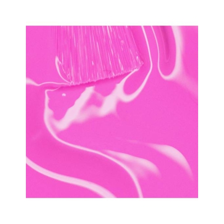 GEL ON OFF THUYA 14 ML NEON HOT PINK