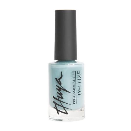 ESMALTE DELUXE BLOOM MOON Nº 92