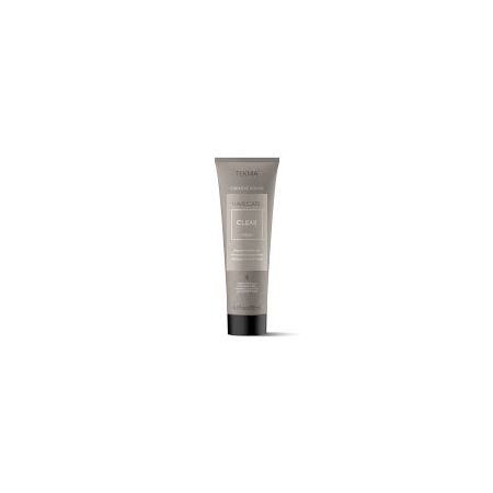 TKN CREATIVE CLEAR MASK 250 ML