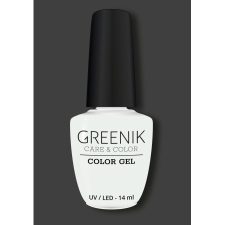 ESMALTE GREENIK W004 14 ML