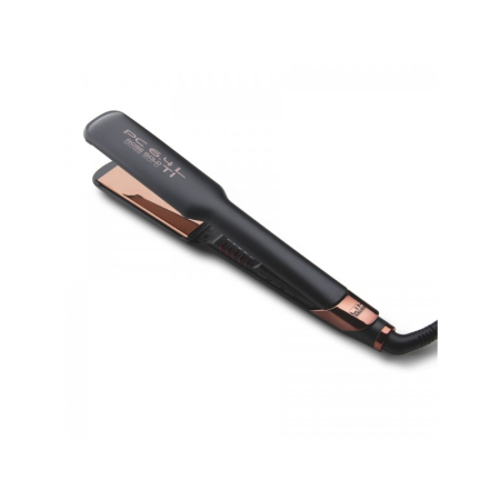 PLANCHA ROSE GOLD TI L 6.4 LIM