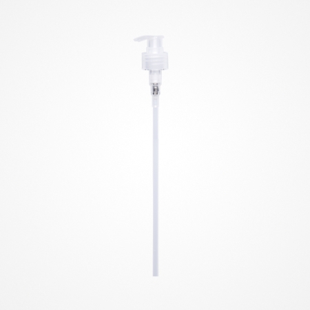 BOMBA DOSIFICADORA 1000 ML DESIGN LOOK
