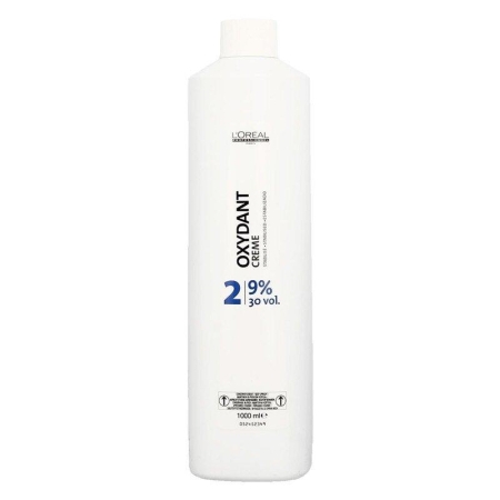 OXIGENADA 30V. LOREAL