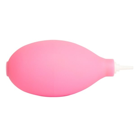 VALVULA SECADORA EXTENSIONES