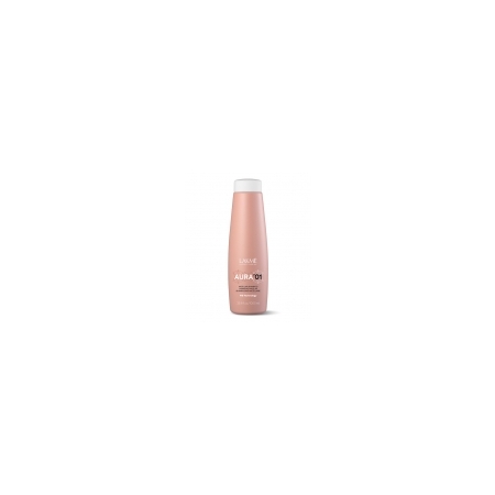 AURA FASE 1 MICELLAR SHAMPOO 1000 ML