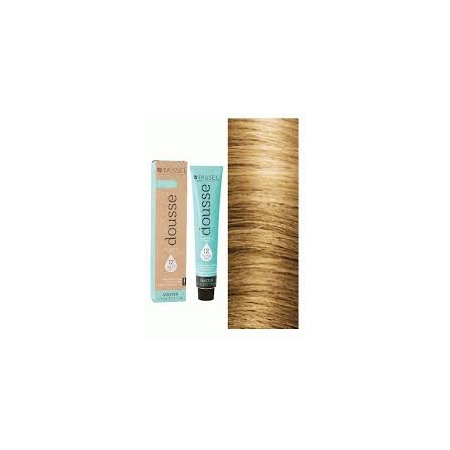 TINTE DOUSSE AMONIA FREE 9.3 100 ML