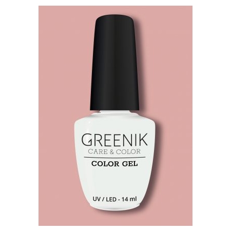 ESMALTE GREENIK N005 14 ML