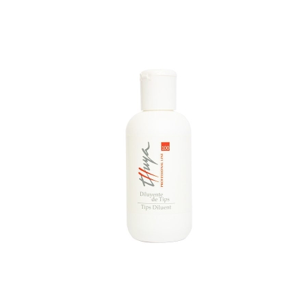 DILUYENTE DE TIPS 100 ML THUYA