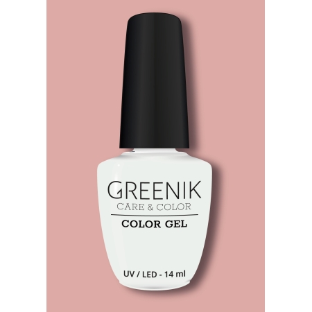 ESMALTE GREENIK N006 14 ML