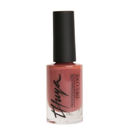 ESMALTE DELUXE SAHARA BRANDY Nº 47