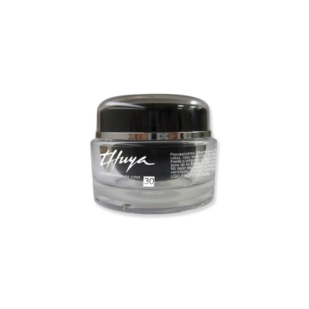 GEL ADVANCED EVOLUTION WHITE 10 ML THUYA