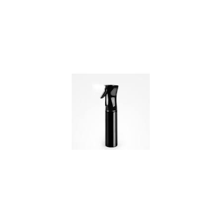 PULVERIZADOR SPRAY XXL