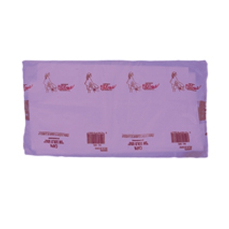 CAPAS 30 UND 90X118 LILA