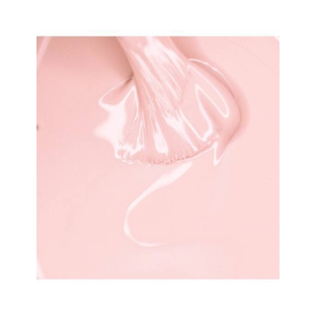GEL ON OFF THUYA 14 ML NEUTRAL WISH