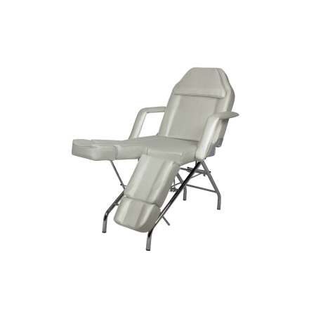 SILLON PEDICURA ALEX