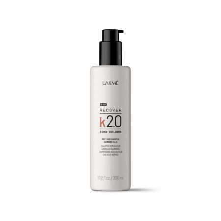 K2.0 RESTORE SH 300 ML
