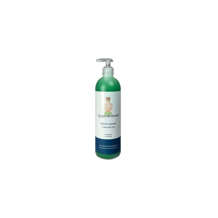GEL FRIO UP 500 ML