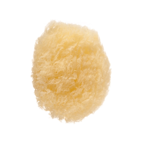 ESPONJA NATURAL DESMAQUILLANTE