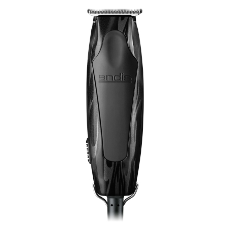 MAQUINA ANDIS SUPERLINER+RET