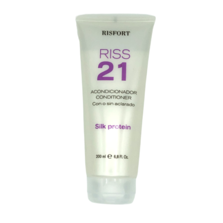 RISS 21