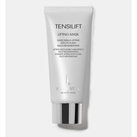 TENSILIFT MASCARILLA LIFTING EFECTO FLASH 60 ML KEENWELL