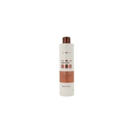 LUMINOUS ACONDICIONADOR EFECTO BOTOX 500 ML RISFORT