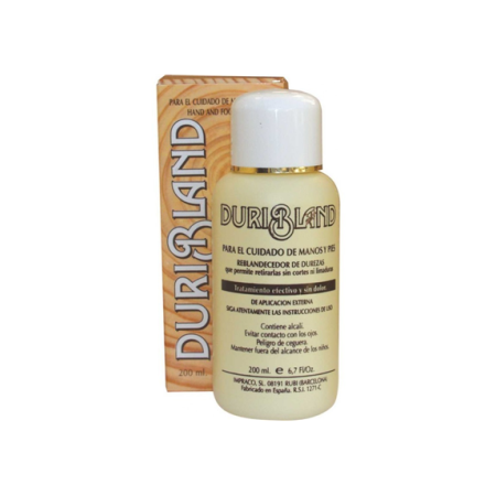DURIBLAND 200 ML
