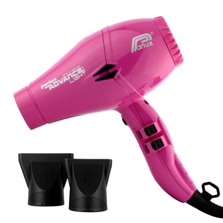 SECADOR PARLUX ADVANCE FUCSIA