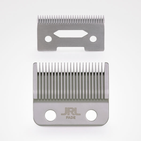CUCHILLA PARA MAQUINA FF FADE 2020C JRL
