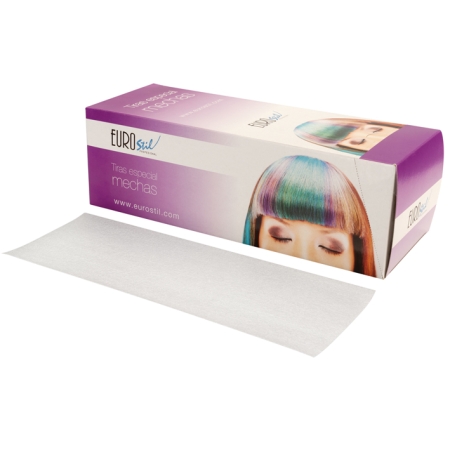 TIRAS ESPECIAL MECHAS 100 UNI