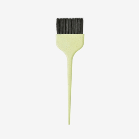 PALETINA TINTE RENNATUR