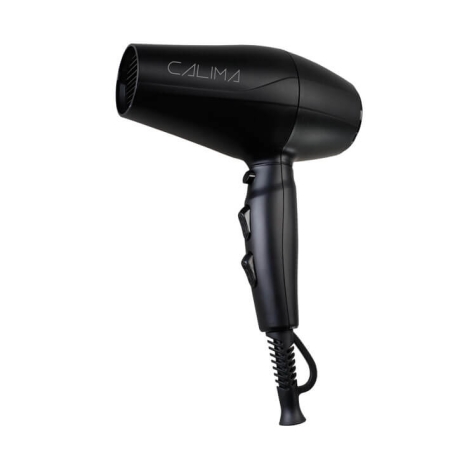 SECADOR DE MANO CALIMA 2300 W