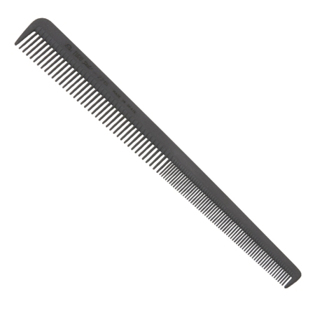 PEINE CORTE CARBONO