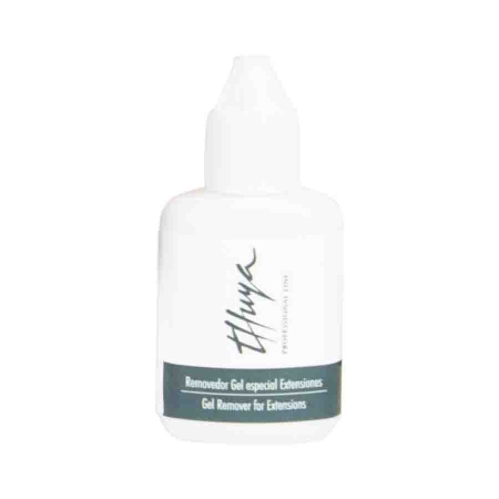 GEL REMOVER EXTENSIONES 14 ML