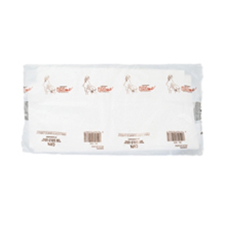 CAPAS BLANCAS 30 UND 90X118
