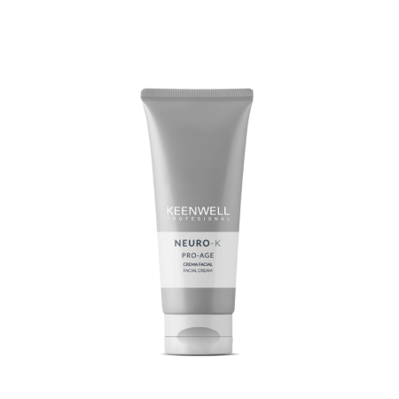 NEURO-K CREMA FACIAL PRO AGE 200 ML