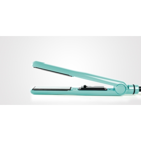 PLANCHA SWEET VERDE + GUANTE
