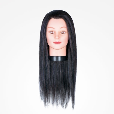 CABEZA MANIQUI 60 CM BIFULL
